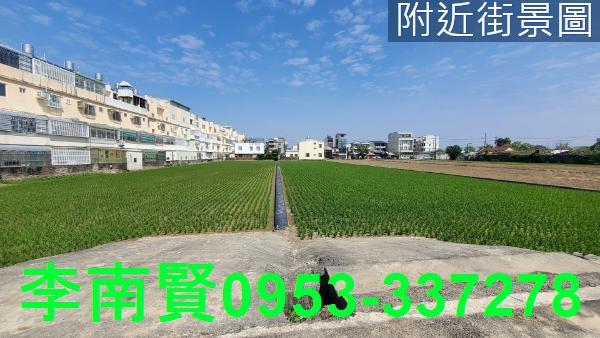 新化農地-11