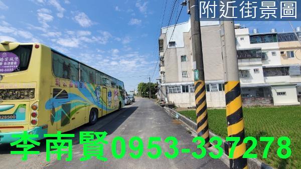 新化農地-12