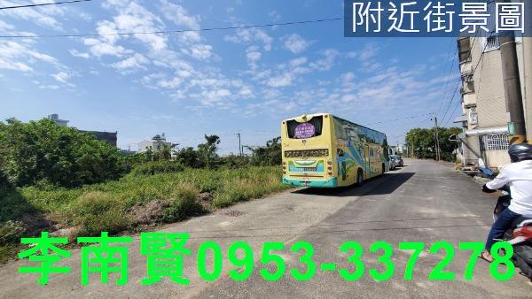 新化農地-14
