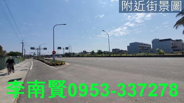 新化農地-8