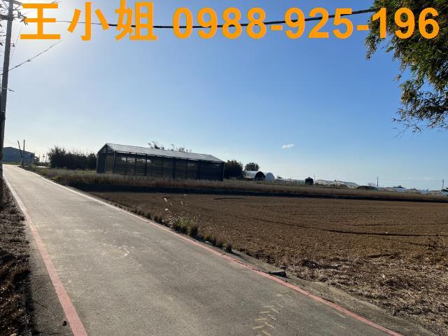 觀音農地-1