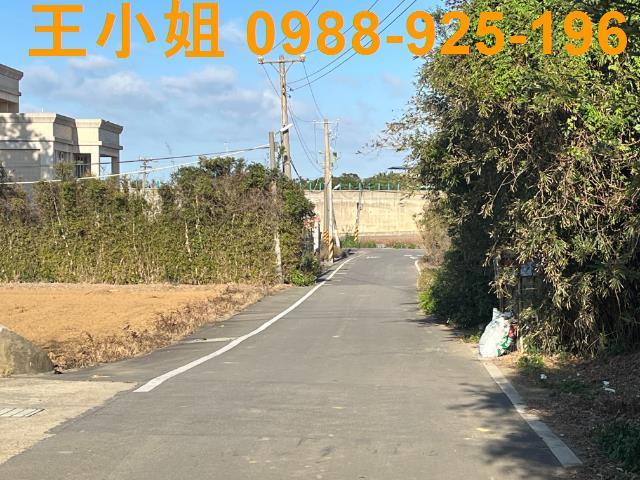 觀音農地-3
