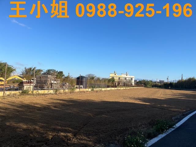 觀音農地-4