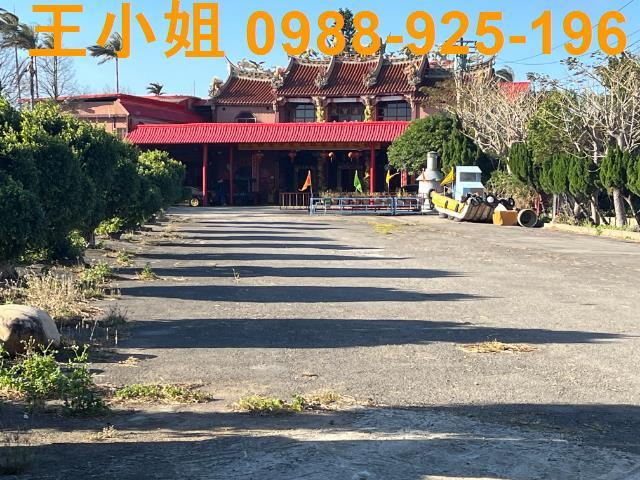 觀音農地-7