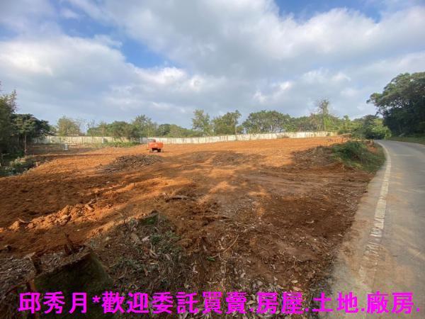 新北農地-2