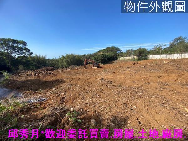 新北農地-6