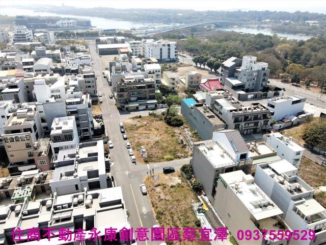 台南建地-7