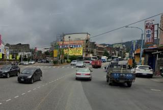 龜山工業地-2