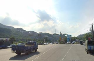 龜山工業地-3