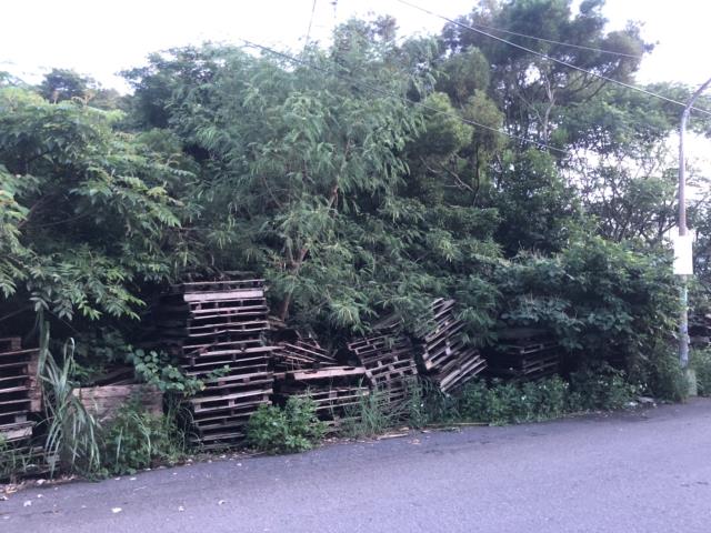 龜山工業地-1