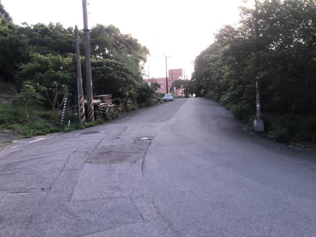龜山工業地-2