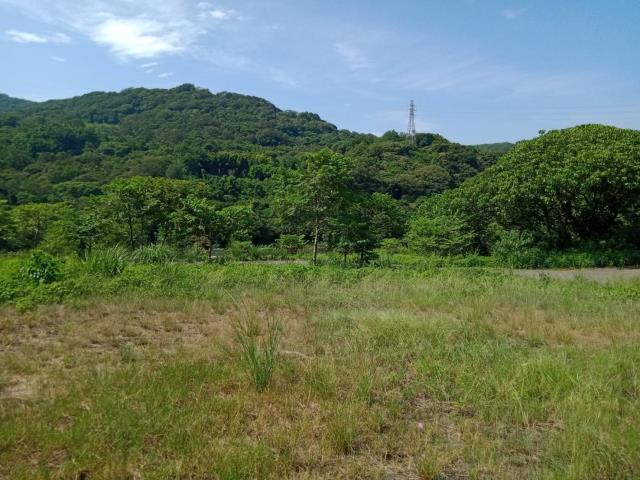 龜山工業地-3