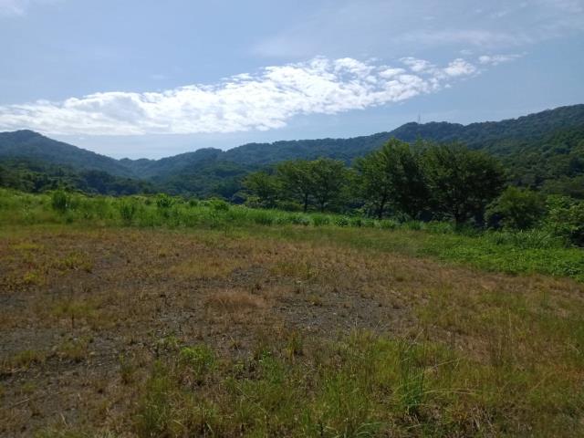 龜山工業地-2