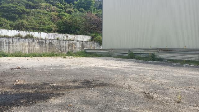 龜山工業地-2