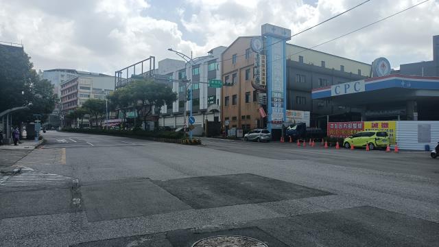 龜山工業地-4