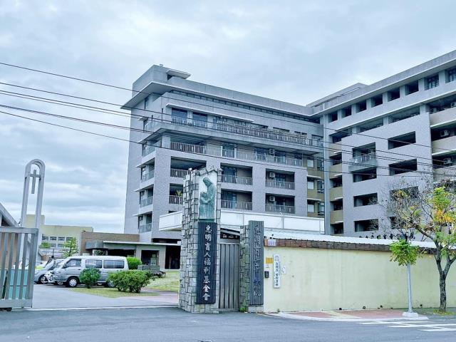 大雅工業地-1