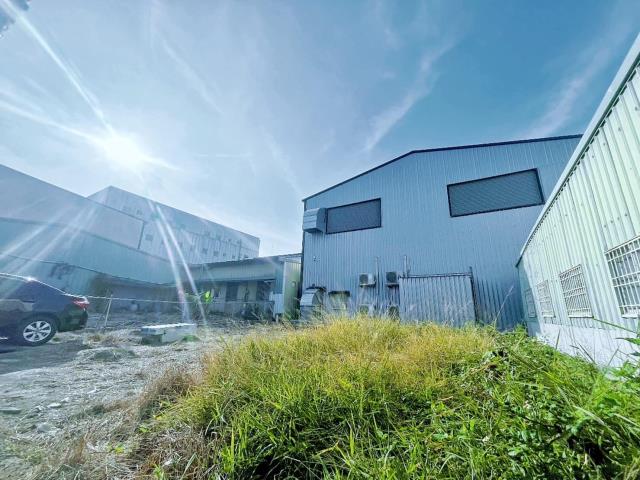 大雅工業地-3