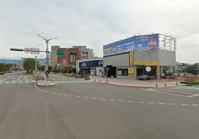 苗栗工業地-4