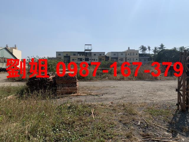 高雄工業地-1