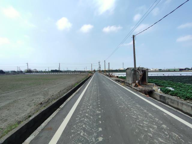 彰化埔鹽農地-6