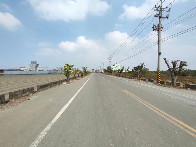 彰化埔鹽農地-2