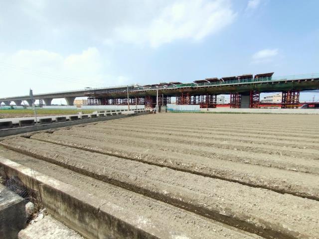 彰化埔鹽農地-6