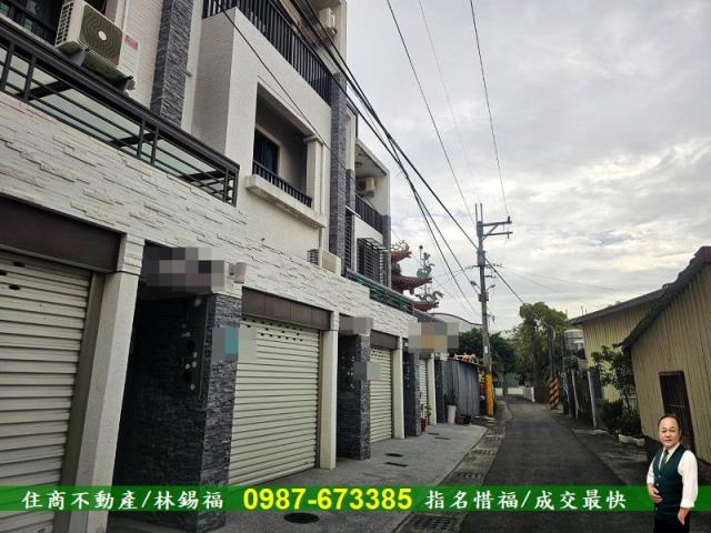 安定農地-10