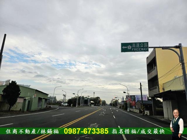 安定農地-13