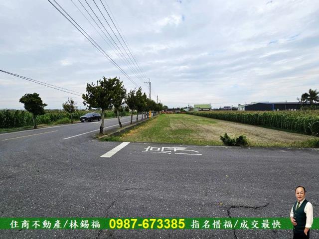 安定農地-2