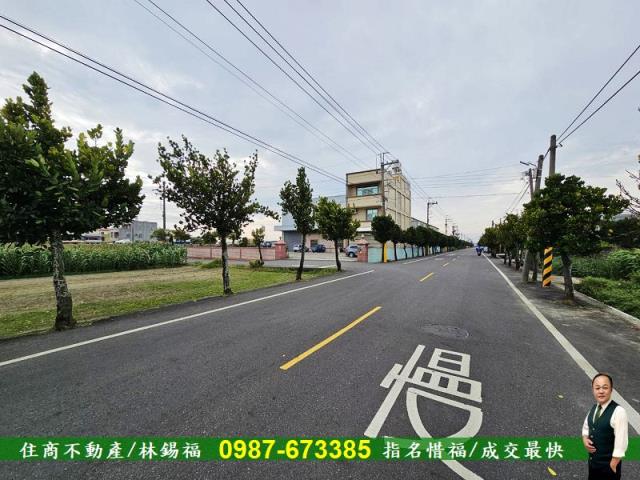 安定農地-4