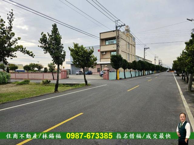 安定農地-9