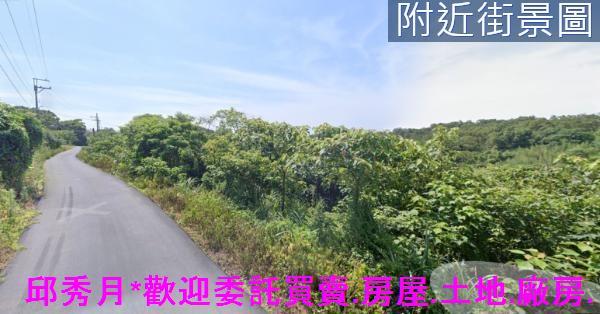 淡水農地-6