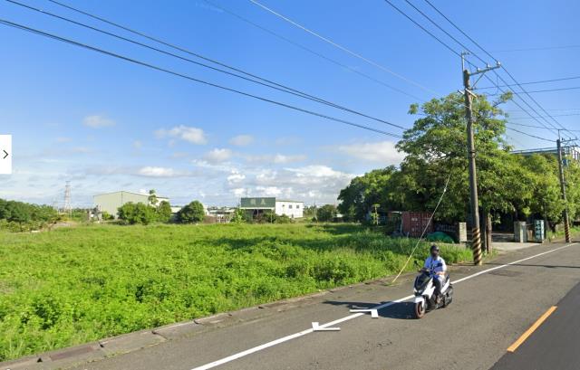 湖內農地-1
