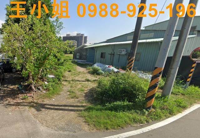 桃園農地-1