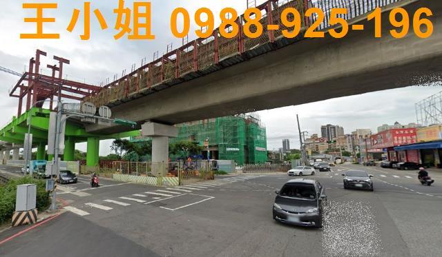 桃園農地-1