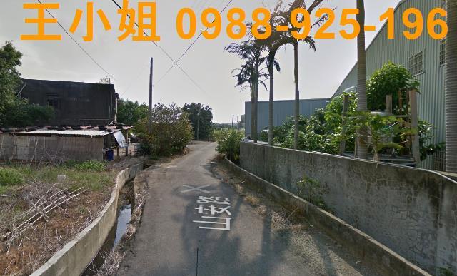 桃園農地-1