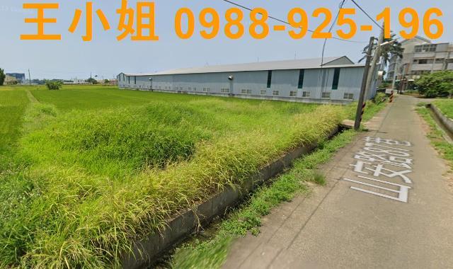 桃園農地-3
