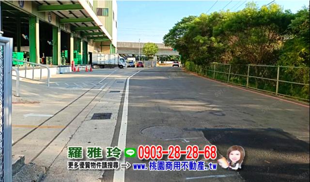 觀音農地-4