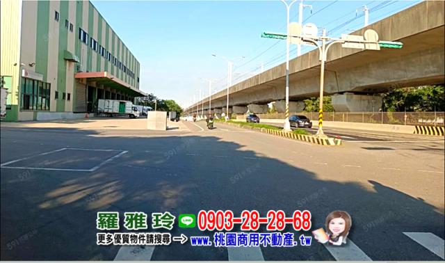 觀音農地-5