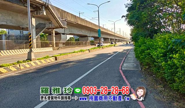 觀音農地-6