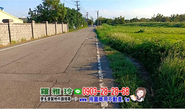 觀音農地-7