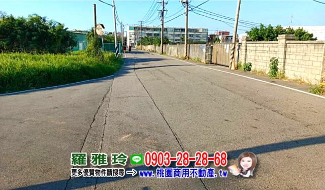 觀音農地-8