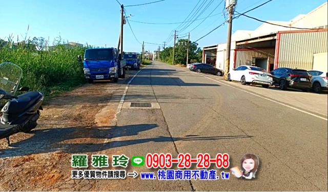 觀音農地-9