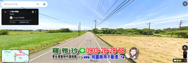 觀音農地-2