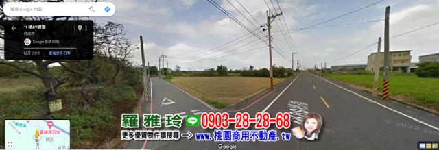 觀音農地-3