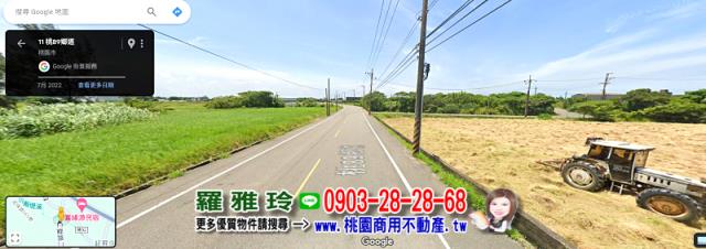 觀音農地-6