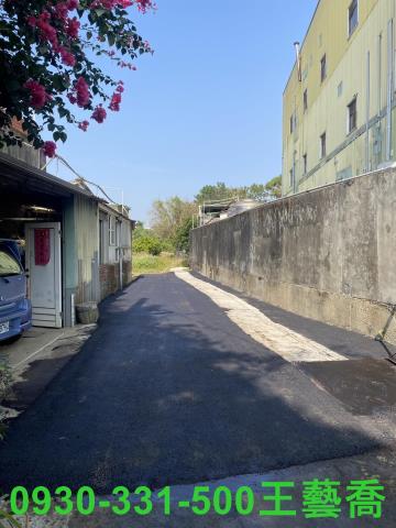 桃園農地-9
