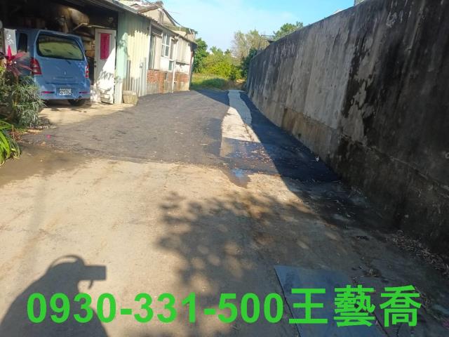 桃園農地-3