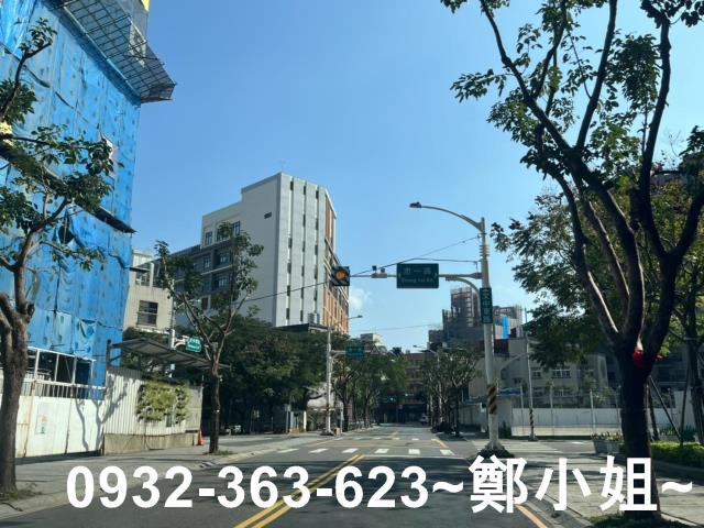 桃園桃園區建地-2