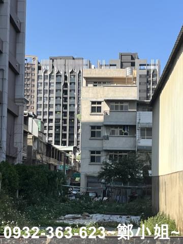 桃園桃園區建地-4